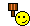 hammer Slack emoji