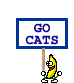 bananadance go cats Slack emoji