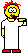 brush teeth Slack emoji