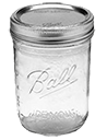 balljar Slack emoji