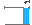 shower Slack emoji