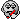 file nails Slack emoji
