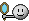 mirror crack Slack emoji