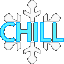 chill Slack emoji