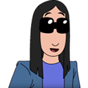 martin de francisco Slack emoji