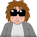 santiago moure Slack emoji