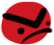 mad Slack emoji