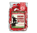 cherry licorice Slack emoji