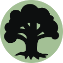 mtg green Slack emoji
