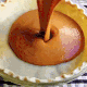 pie filling Slack emoji