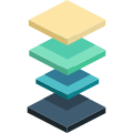nanobox Slack emoji