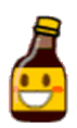 soy sauce Slack emoji