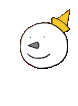jack in the box Slack emoji