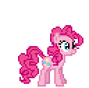 teleport mylittlepony Slack emoji