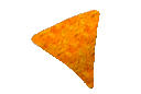 dorito spin Slack emoji