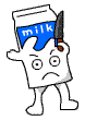 killer milk dancing Slack emoji