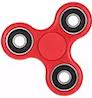 handspinner Slack emoji
