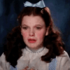 dorothy wizard of oz Slack emoji