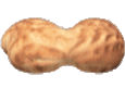 peanut Slack emoji