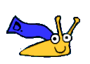 slug cape Slack emoji