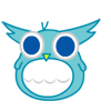 bird dance Slack emoji