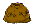 jelly blob Slack emoji