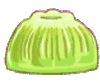 jellyfood blob Slack emoji