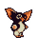 gremlin dance Slack emoji