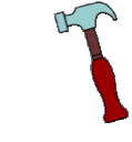 hammer Slack emoji