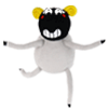 sheep dance Slack emoji