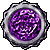 amethyst Slack emoji