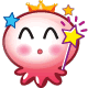 octopus queen Slack emoji