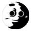 0 0 Slack emoji