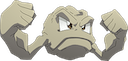 geodude Slack emoji