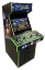 arcade Slack emoji