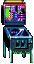 arcade Slack emoji
