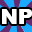 np Slack emoji