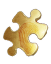 puzzle piece Slack emoji