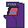 arcade Slack emoji