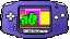 gameboy advanced Slack emoji
