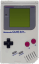 gameboy Slack emoji