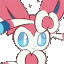 sylveon spin Slack emoji