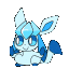 glaceon dance Slack emoji