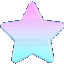 spinning star Slack emoji
