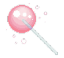 lollipop Slack emoji