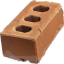 brick Slack emoji