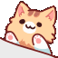 neko bongo Slack emoji
