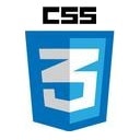 css Slack emoji