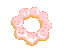 mochi donut Slack emoji