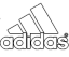 adidas Slack emoji